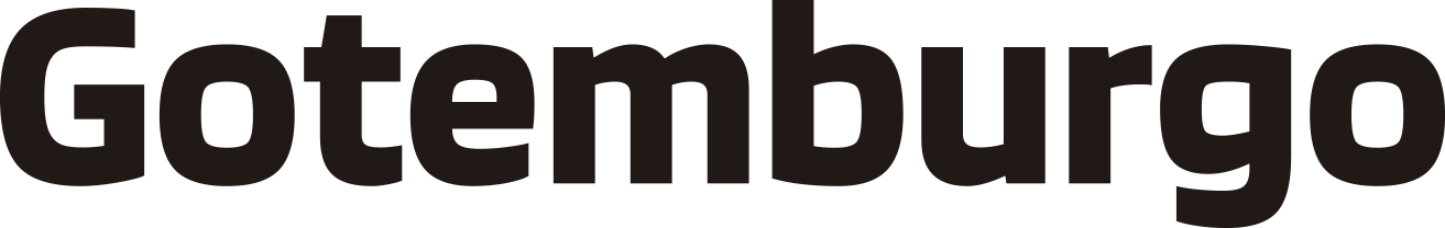Gotemburgo